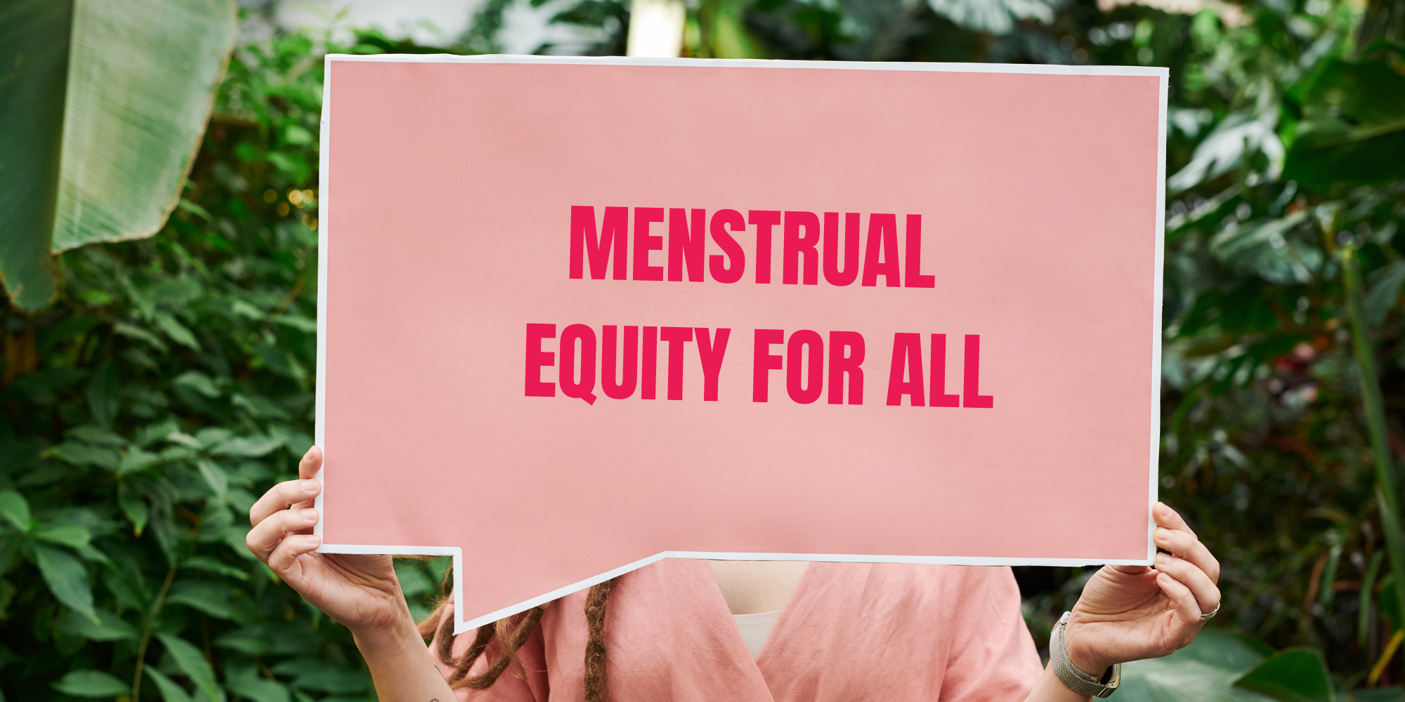 H.R.1467 - The Menstrual Equity for All Act